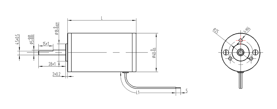 40直流電機(jī)1 副本.bmp