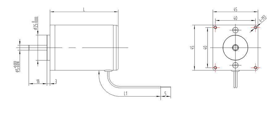 45直流電機(jī)1 副本.bmp