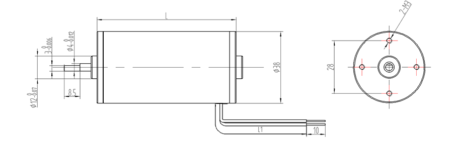 38直流電機1 副本.BMP